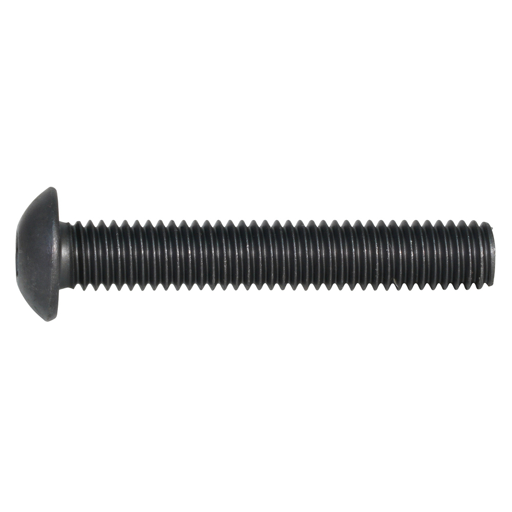 VIS - MAKITA - 266100-8