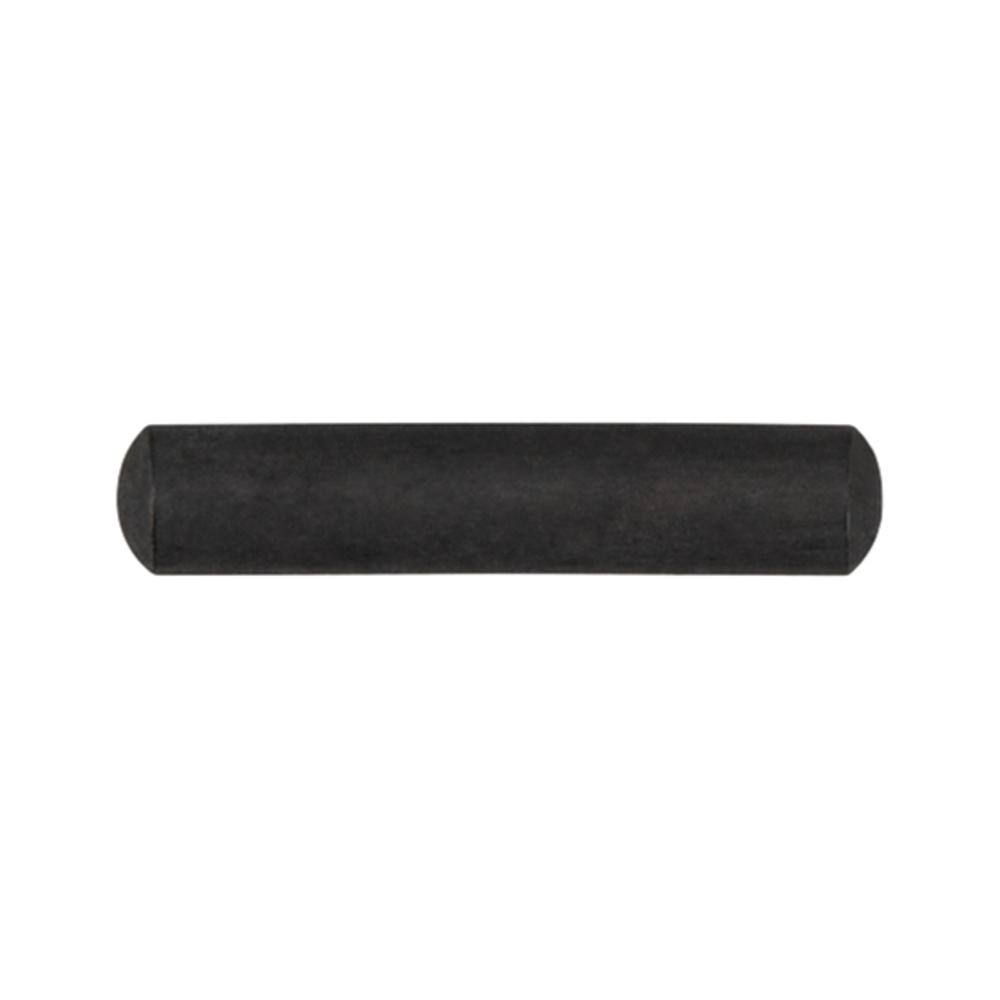 AXE 4 - MAKITA - 268056-1
