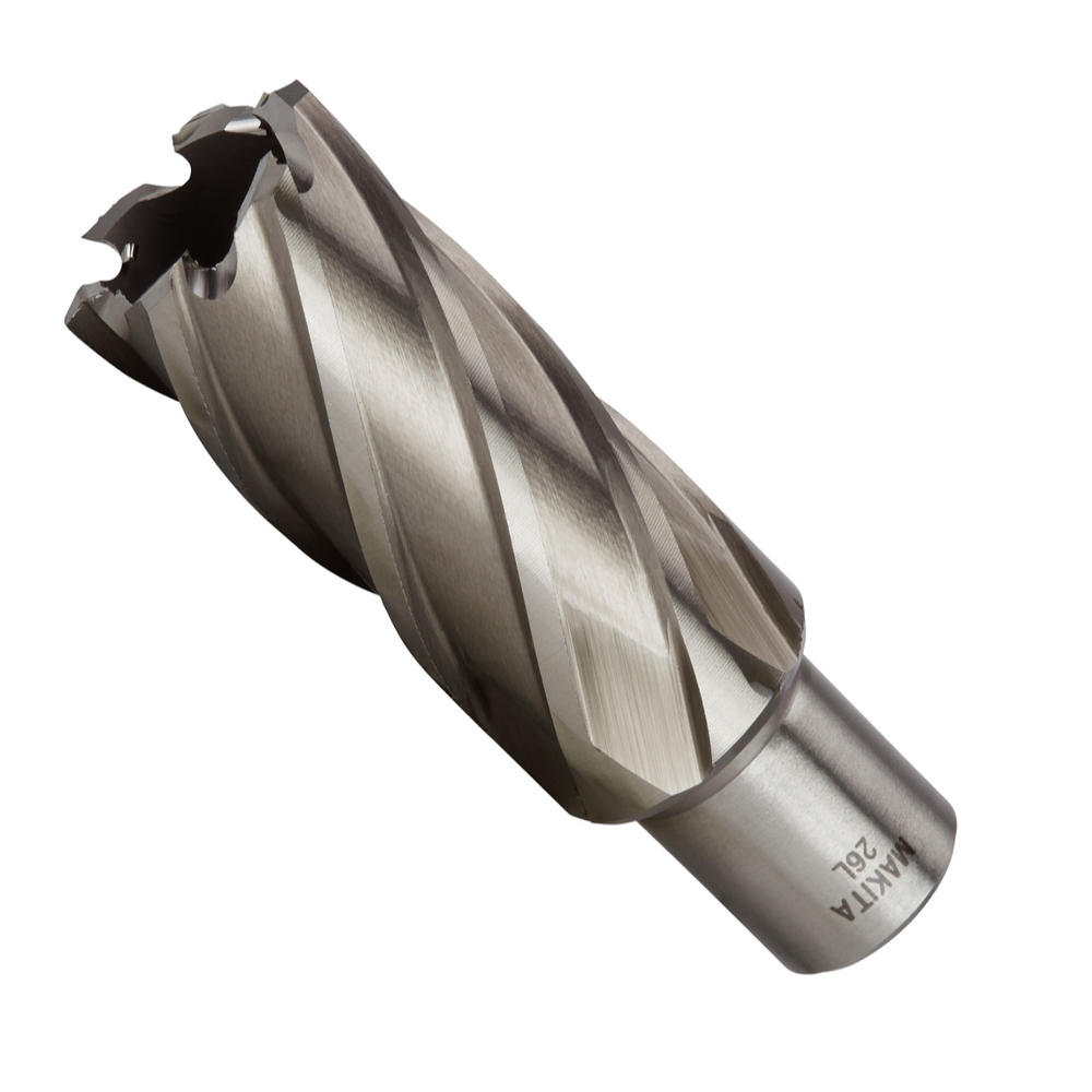 FRAISE L50 26MM - MAKITA - 26L