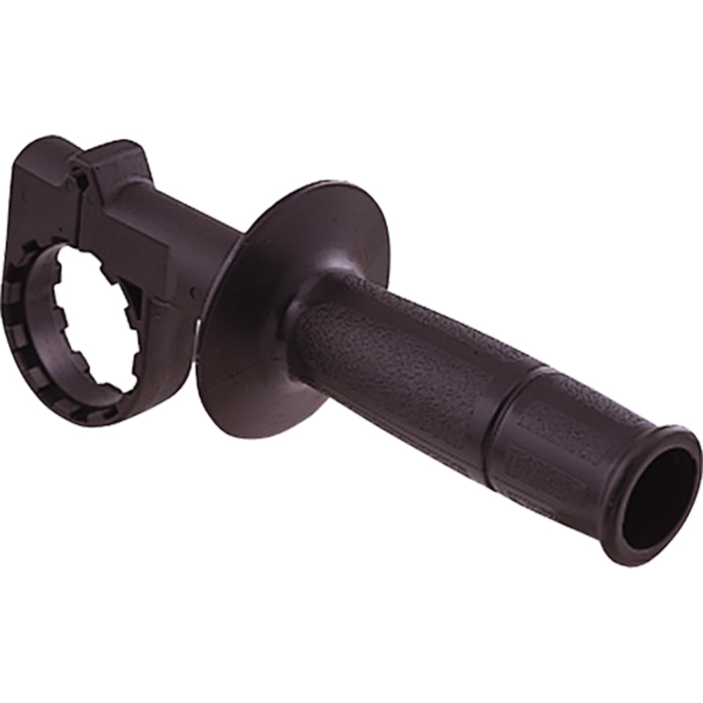 POIGNEE LATERALE - MAKITA - 273443-1