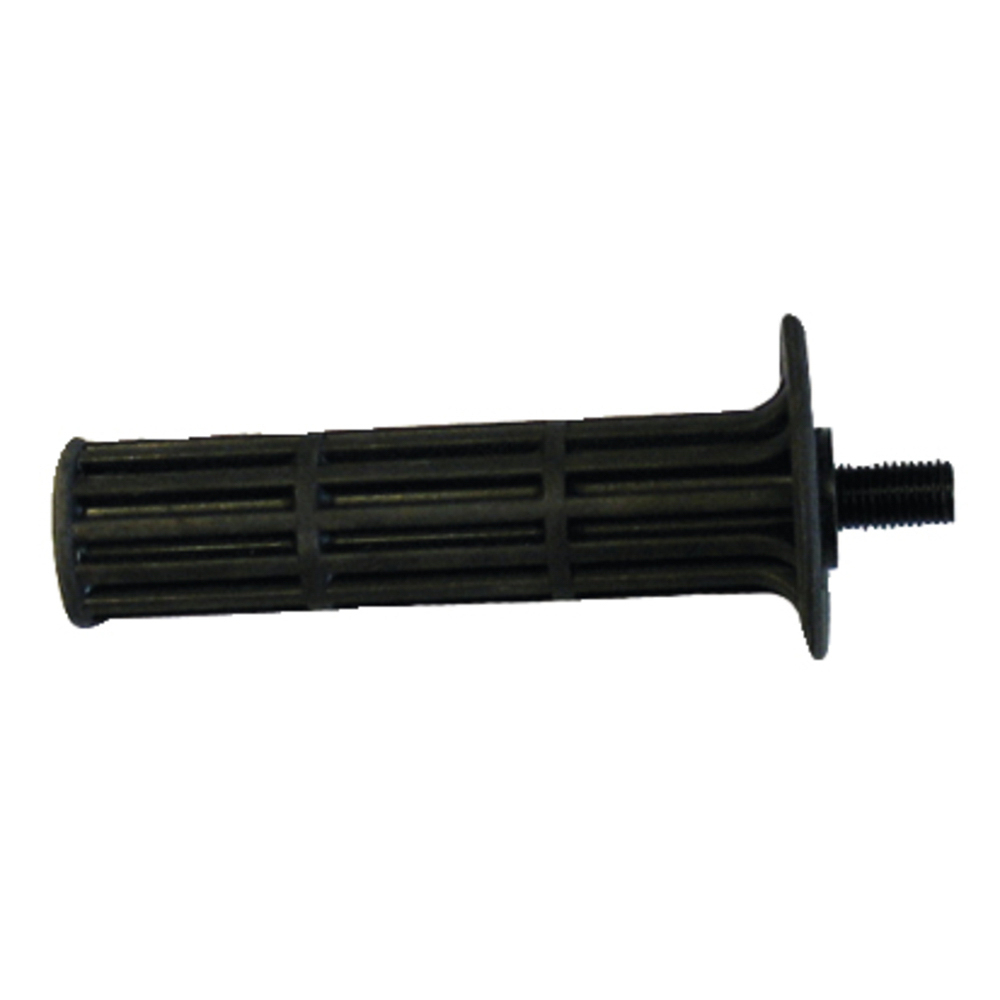 POIGNEE 32 - MAKITA - 273457-0