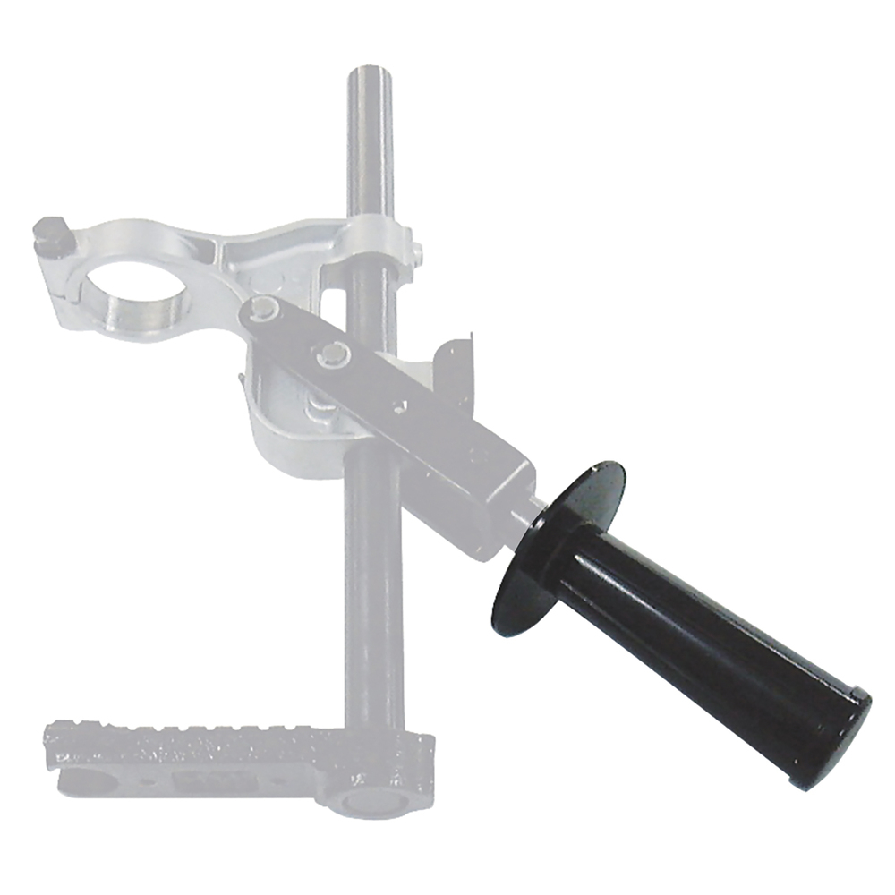 POIGNEE 37 - MAKITA - 273466-9