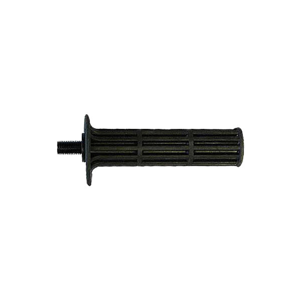 POIGNEE 38 - MAKITA - 273467-7