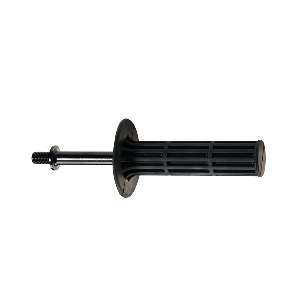 POIGNEE LATERALE ARRIERE - MAKITA - 273472-4