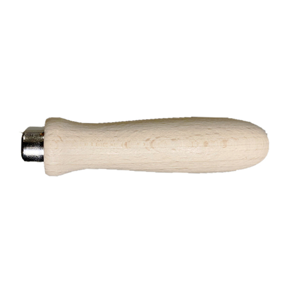 MANCHE DE LIME - MAKITA - 273646-7