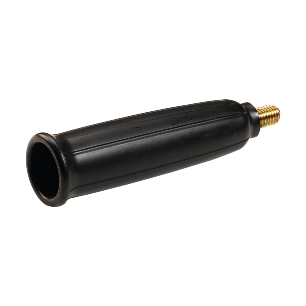 POIGNEE 34 - MAKITA - 273649-1