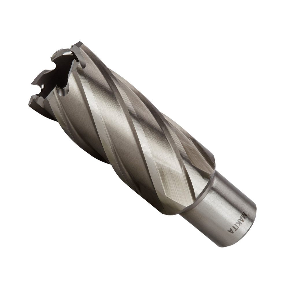 FRAISE L50 27MM MAKITA - 27L