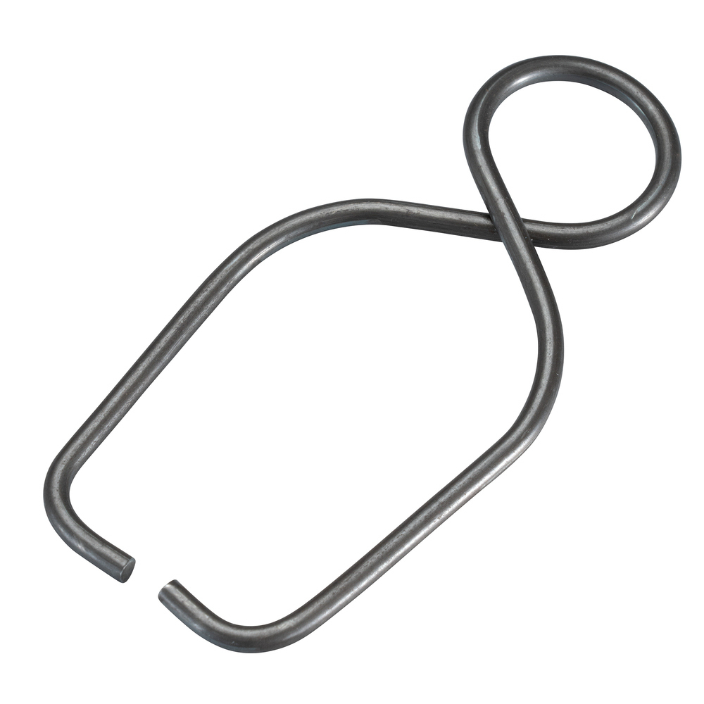 ANNEAU DE SUSPENSION - MAKITA - 281012-4