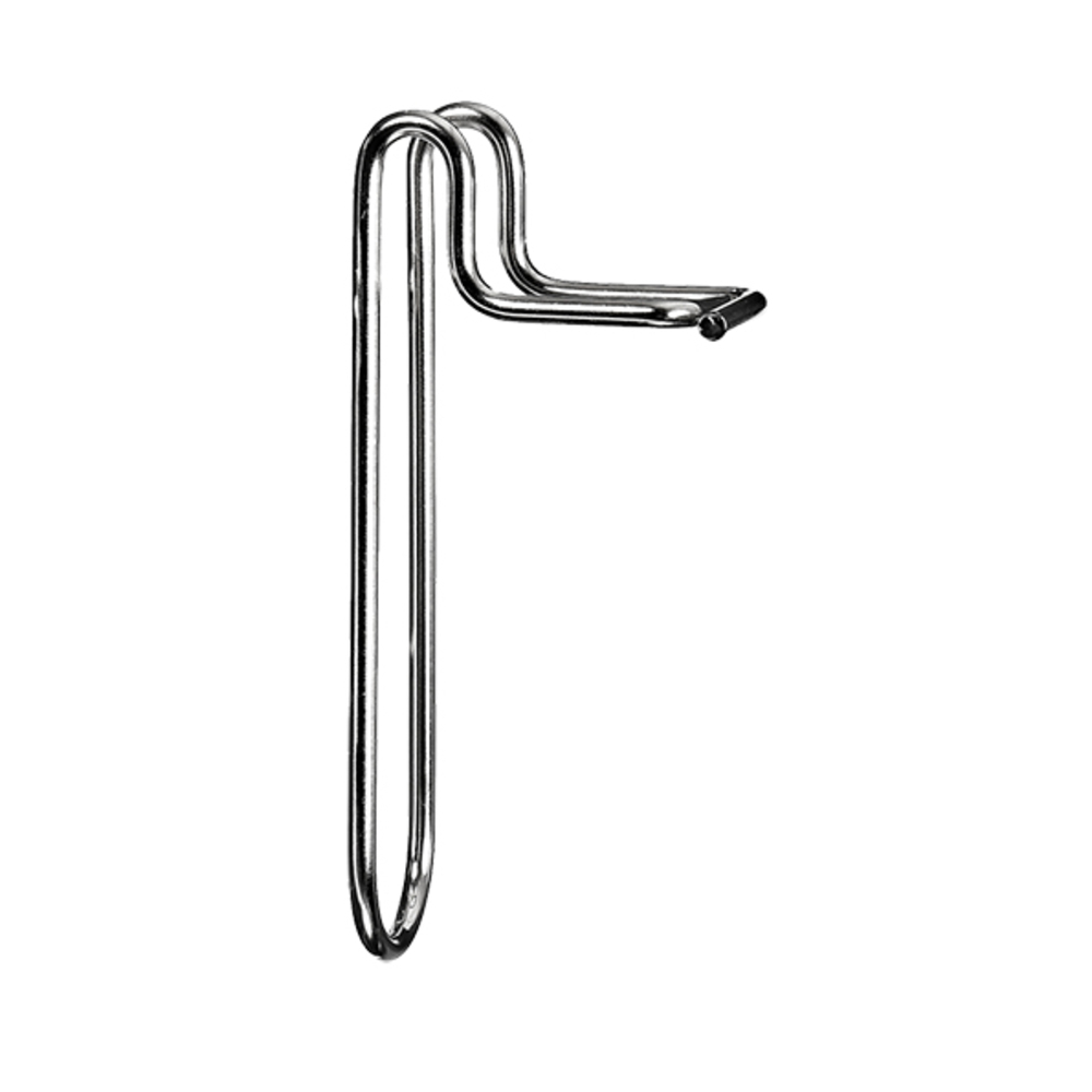HOOK - MAKITA - 281220-7