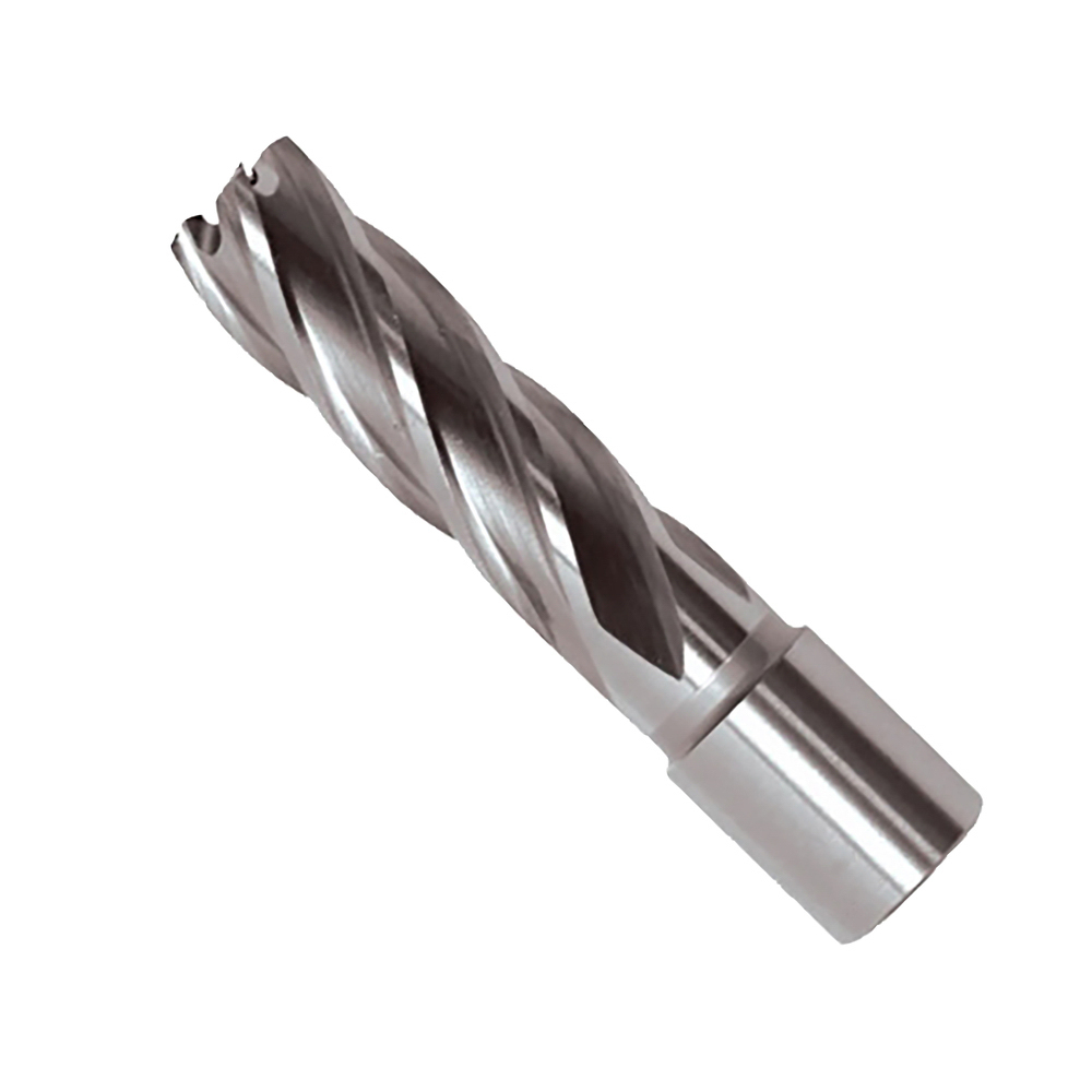 FRAISE L50 29MM - MAKITA - 29L