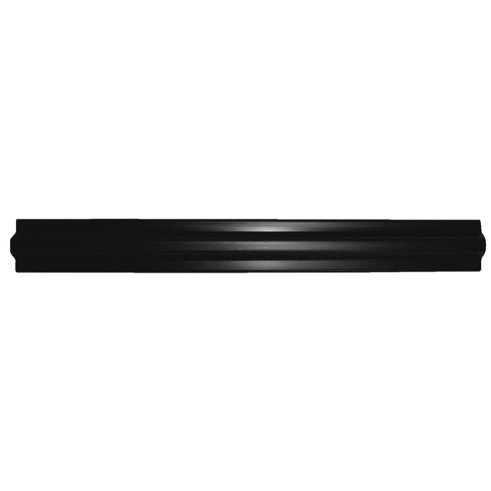 FOURREAU DE COUTEAU - MAKITA - 303560100N
