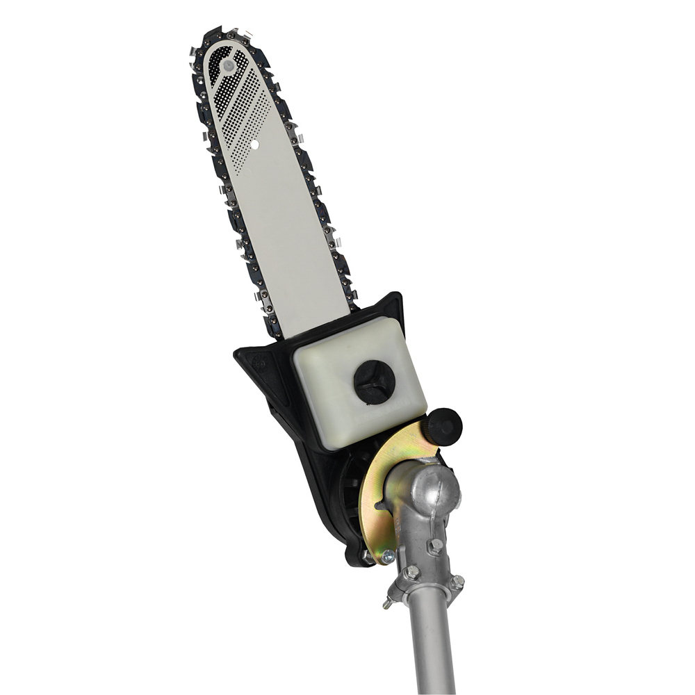 KIT ELAGAGE MS290C - MAKITA - 306202110