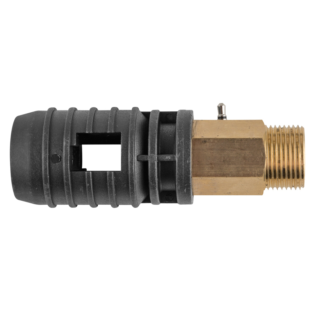 ADAPTATEUR - MAKITA - 3082750