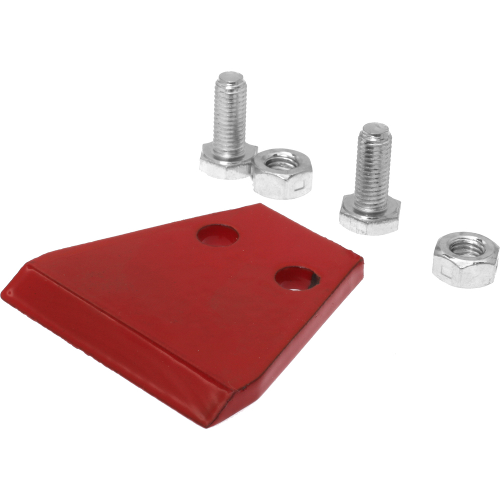 COUTEAU DE FORET 10CM MAKITA - 311491030