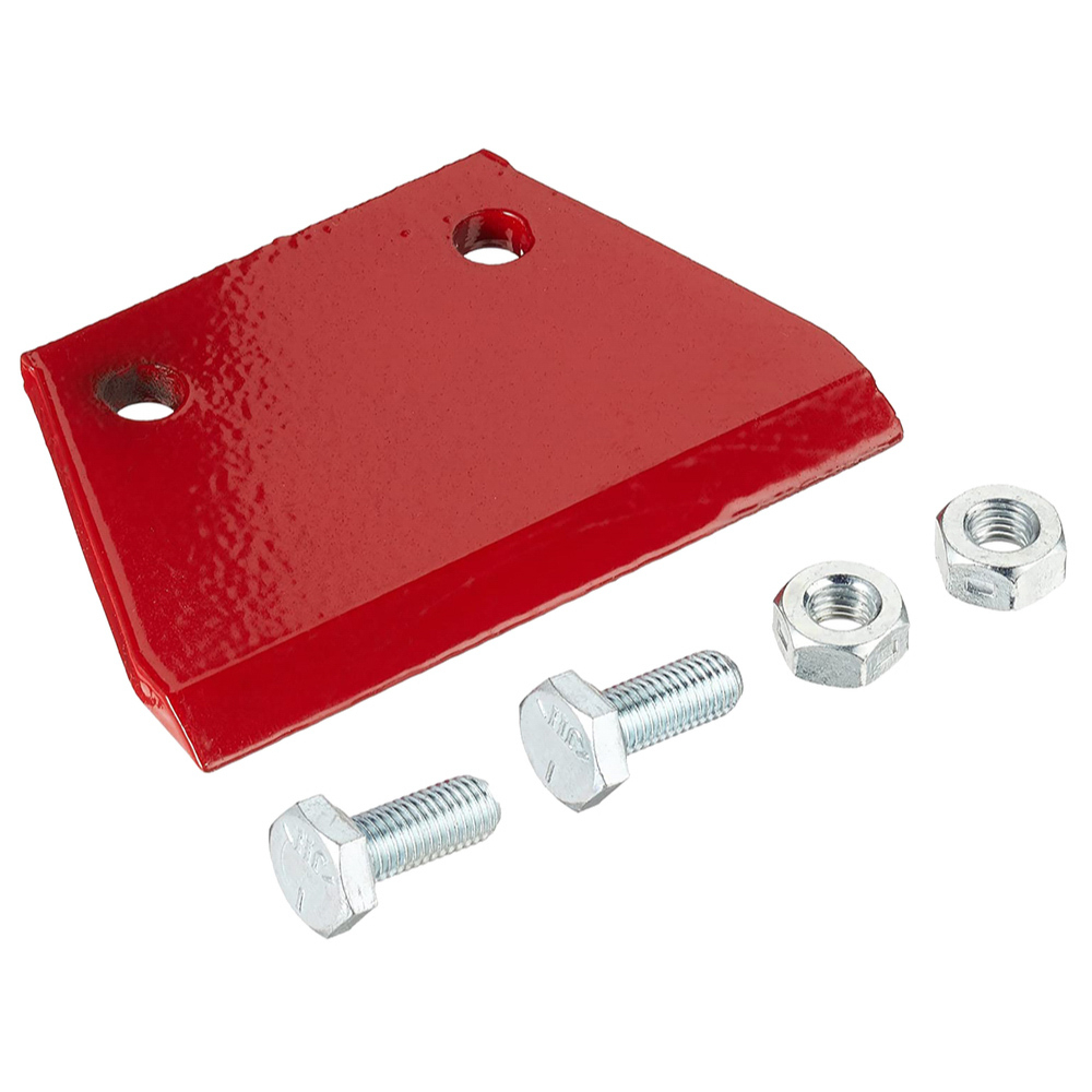 COUTEAU DE FORET 15CM MAKITA - 311491031