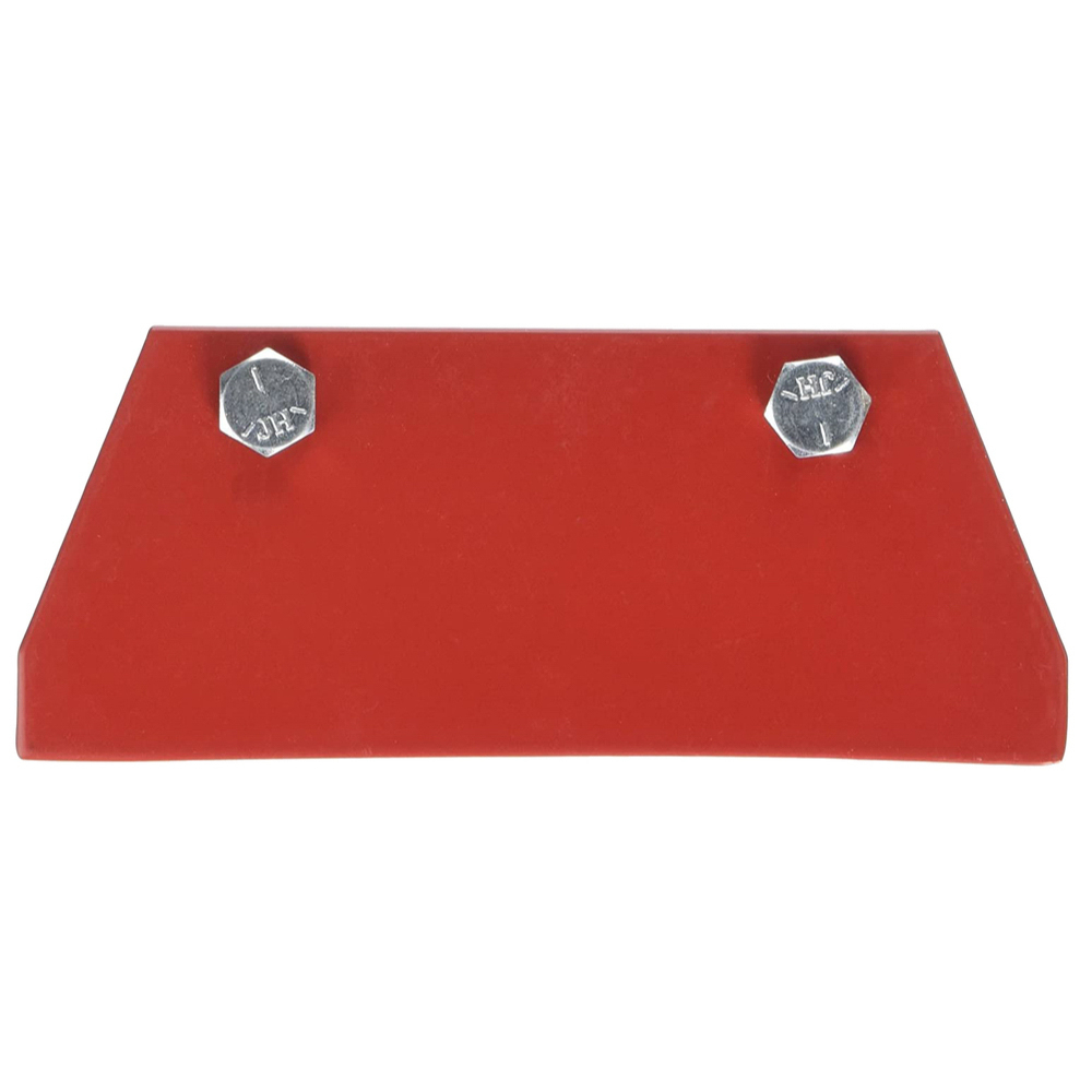 COUTEAU DE FORET 25CM - MAKITA - 311491033