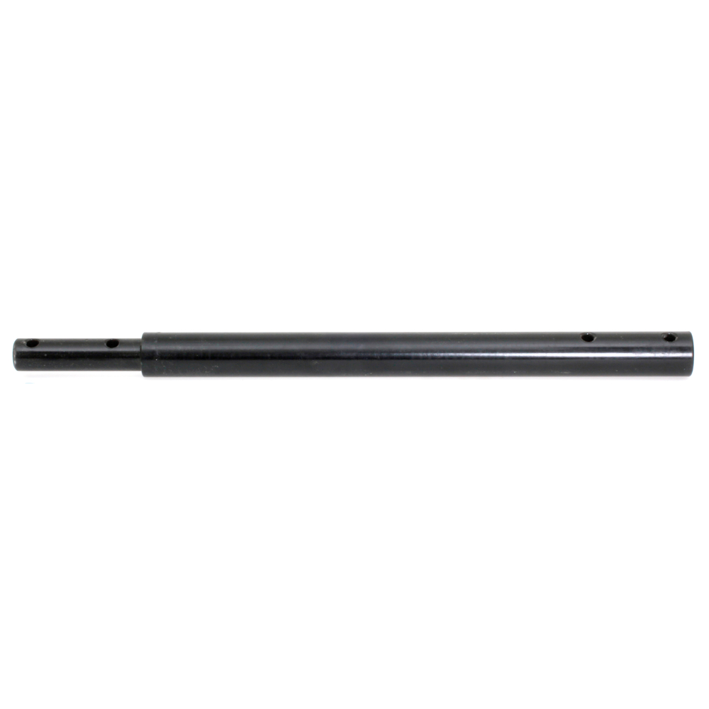 RALLONGE 30CM - MAKITA - 311500300