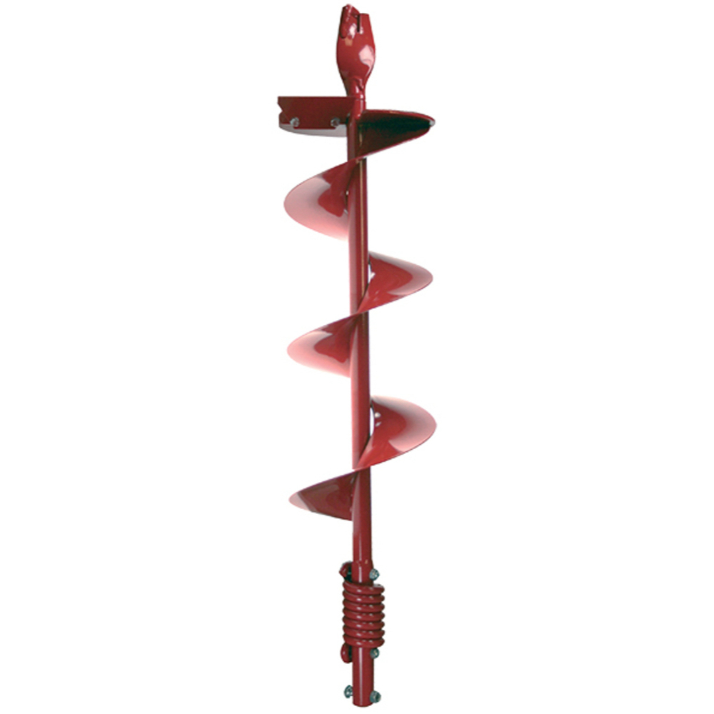 FORET HELICOIDAL D=15CM PD491 - MAKITA - 311800150