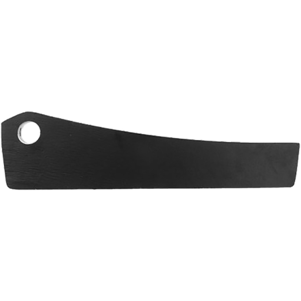 BUTEE REGLAGE SERVANTE - MAKITA - 312511-6