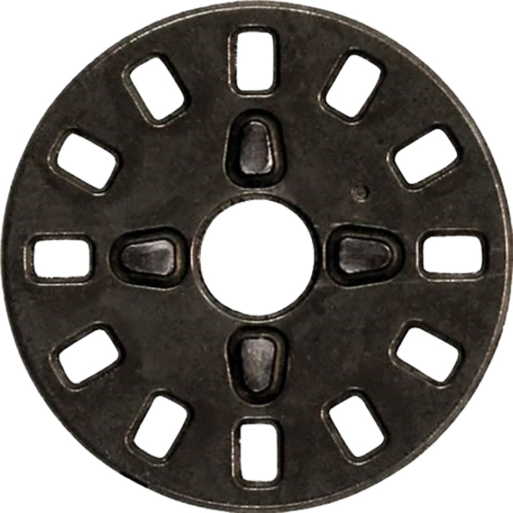 ADAPTATEUR A - MAKITA - 313248-8