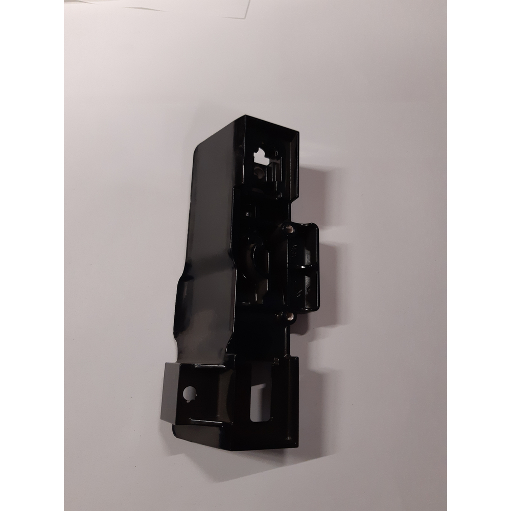 PIED - MAKITA - 315114121