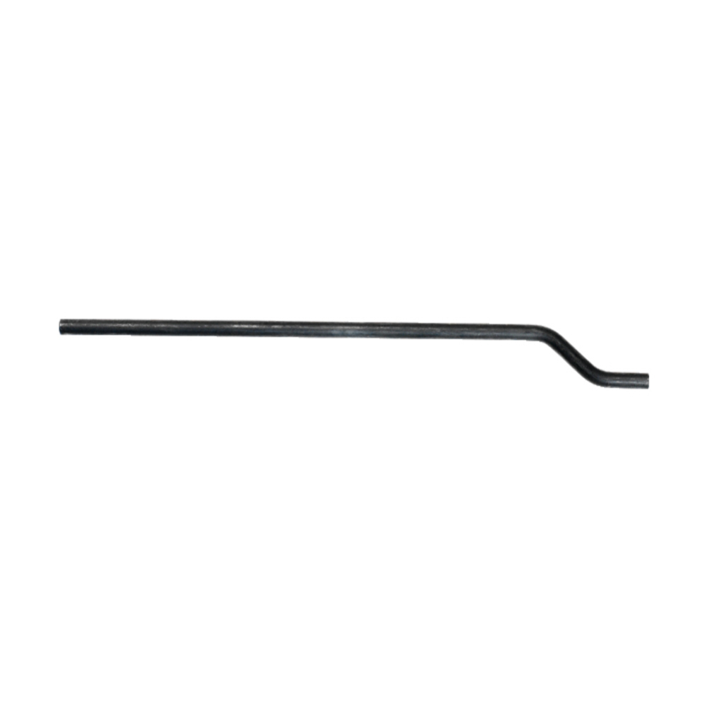 JAUGE DE PROFONDEUR - MAKITA - 321144-6