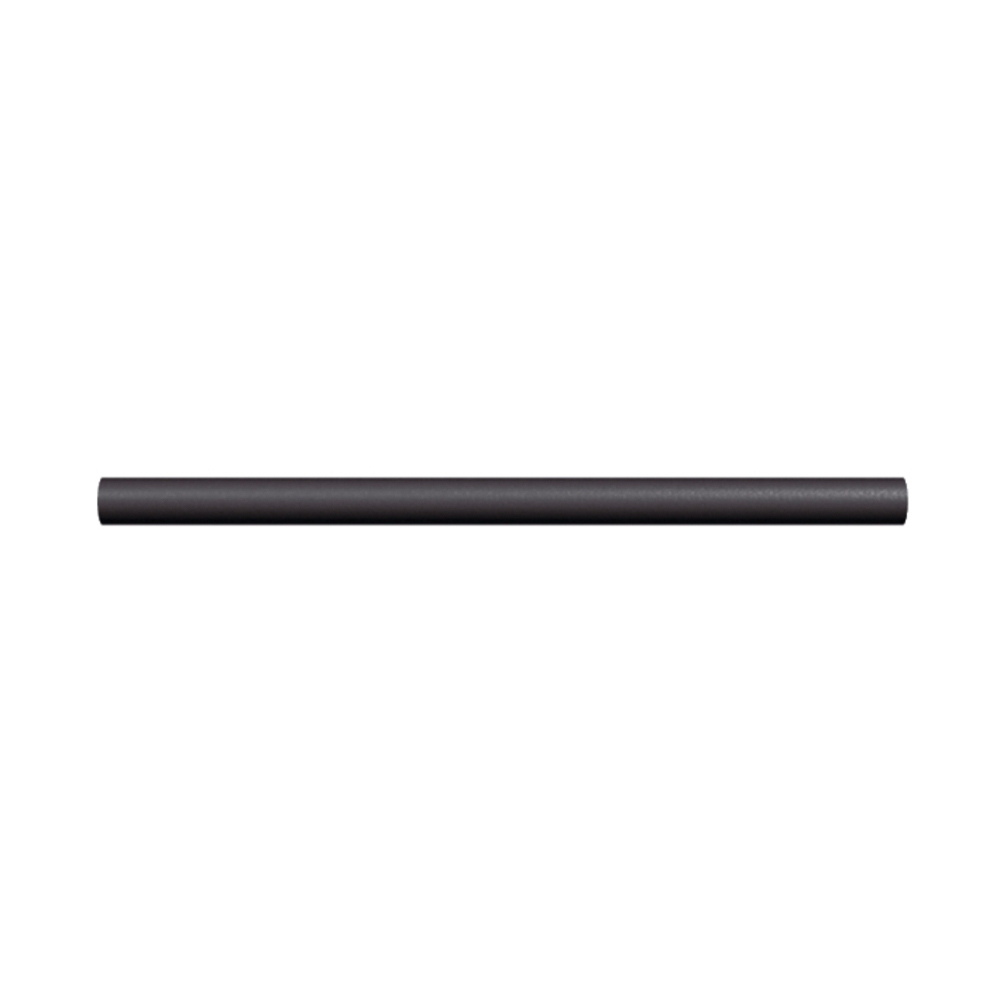 JAUGE DE PROFONDEUR 370MM - MAKITA - 321248-4