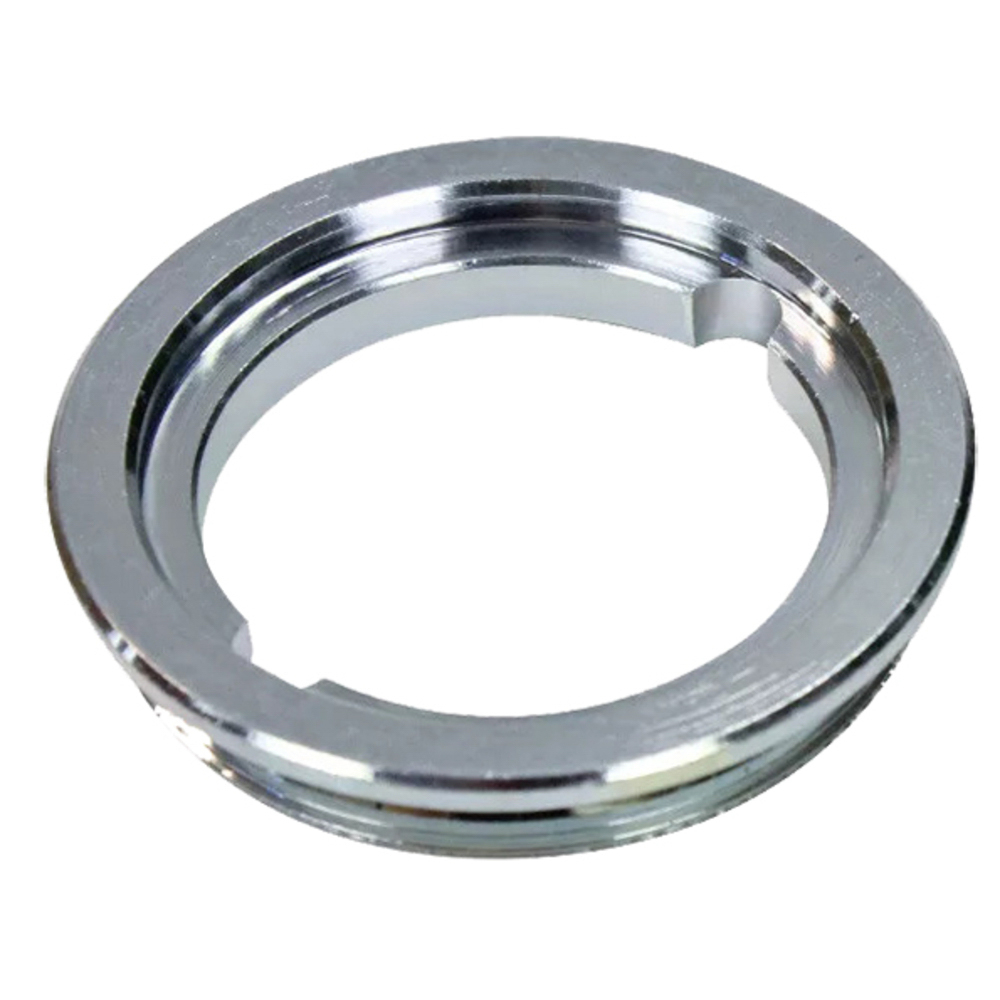 ADAPTATEUR DE GUIDE 30MM 3600 - MAKITA - 321493-1