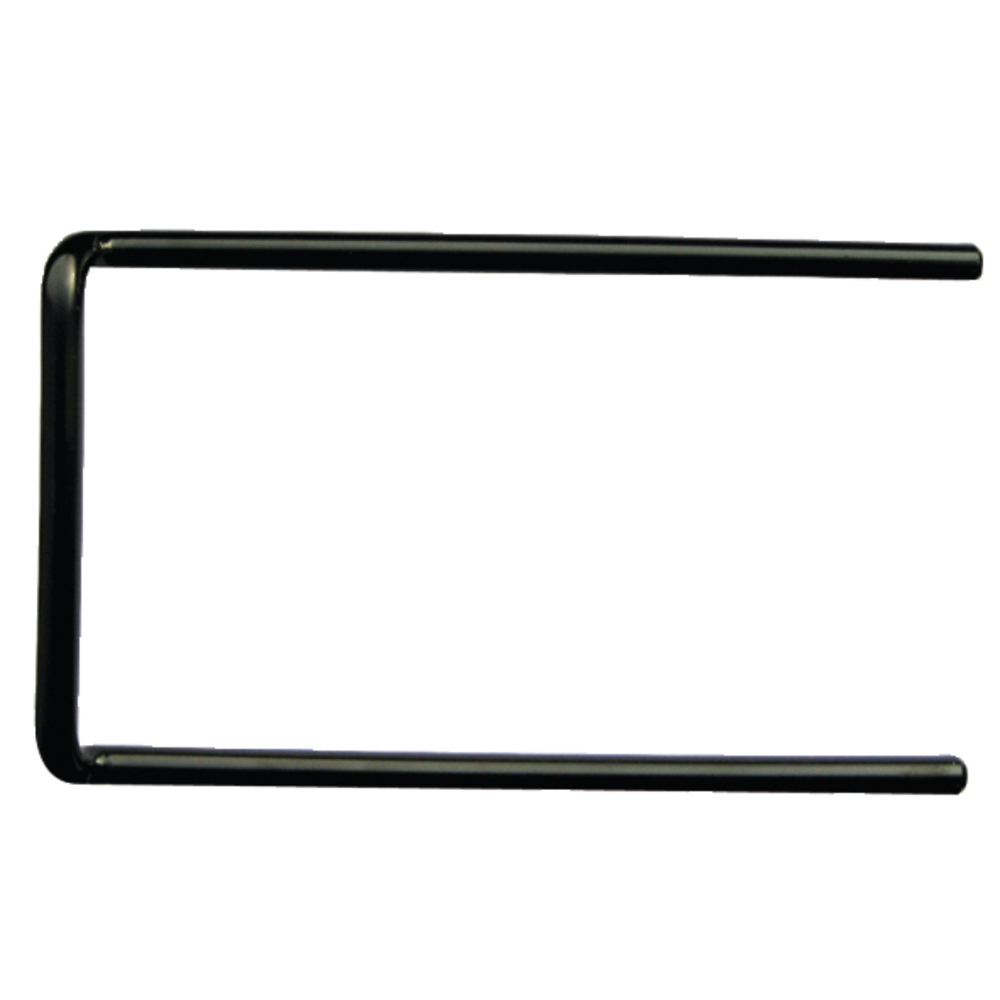 SERVANTE 2400 - MAKITA - 322027-3