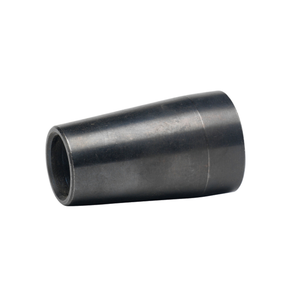 POSITIONNEUR 15,5 L45 - MAKITA - 322069-7