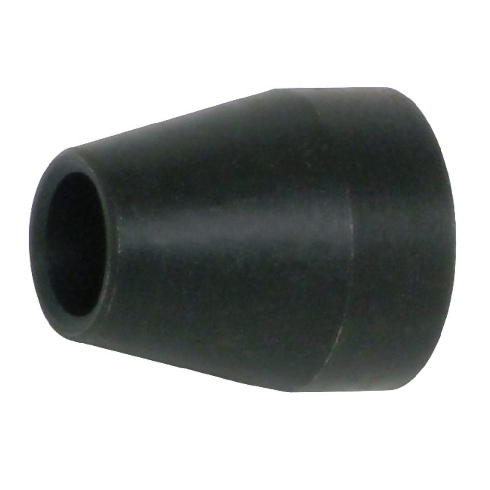 POSITIONNEUR 10 L30 - MAKITA - 322070-2