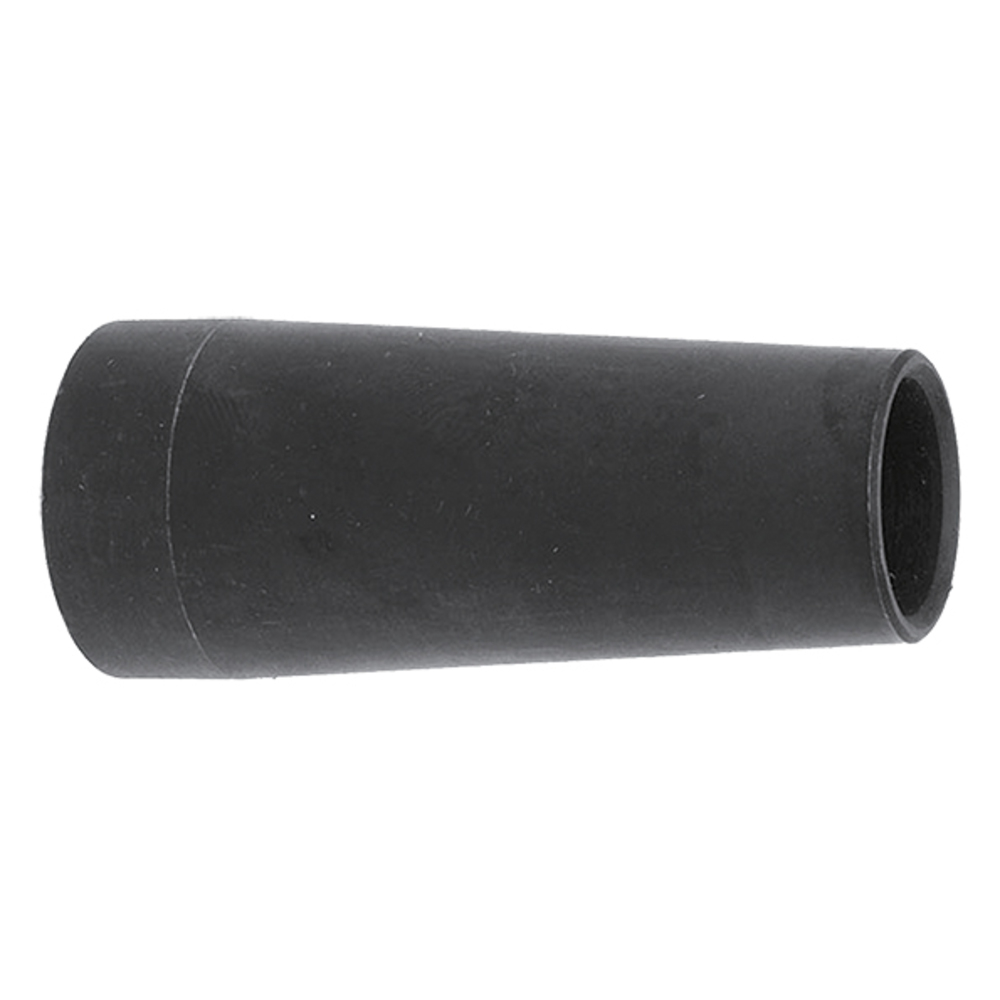 POSITIONNEUR 14,5 L60 - MAKITA - 322119-8