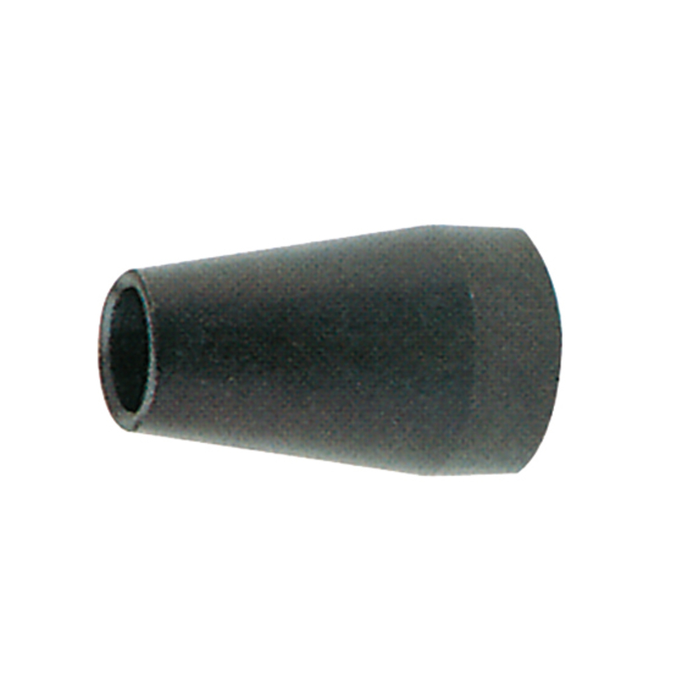 POSITIONNEUR 12 L42 - MAKITA - 322120-3