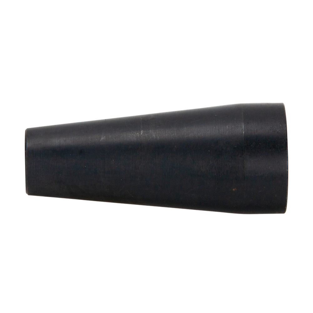 POSITIONNEUR 11 L60 - MAKITA - 322124-5