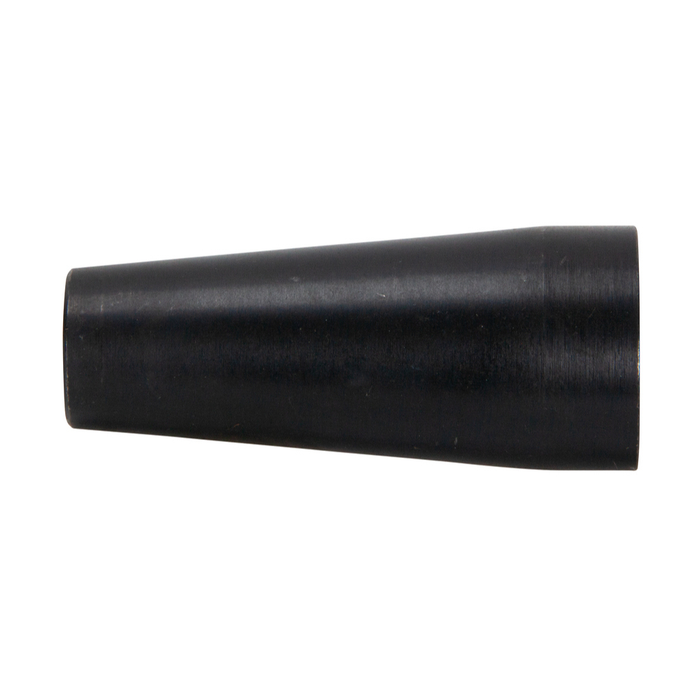 POSITIONNEUR 12,9 6805BV - MAKITA - 322125-3