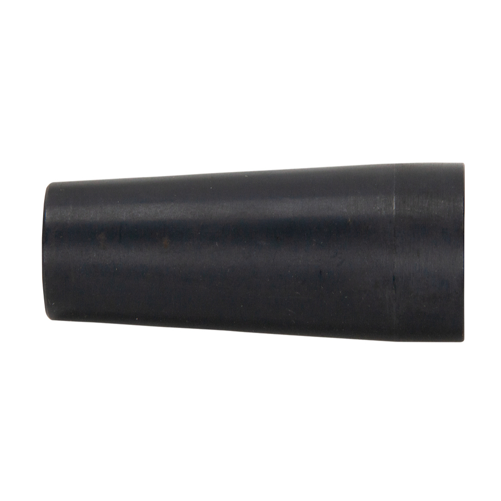 POSITIONNEUR 16,1 6805BV - MAKITA - 322126-1