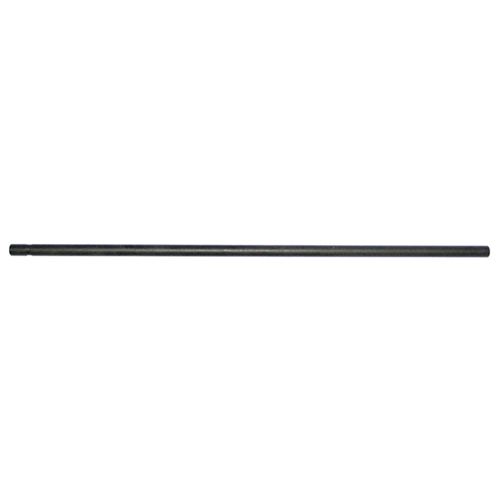 GUIDE DE PROFONDEUR - MAKITA - 322223-3