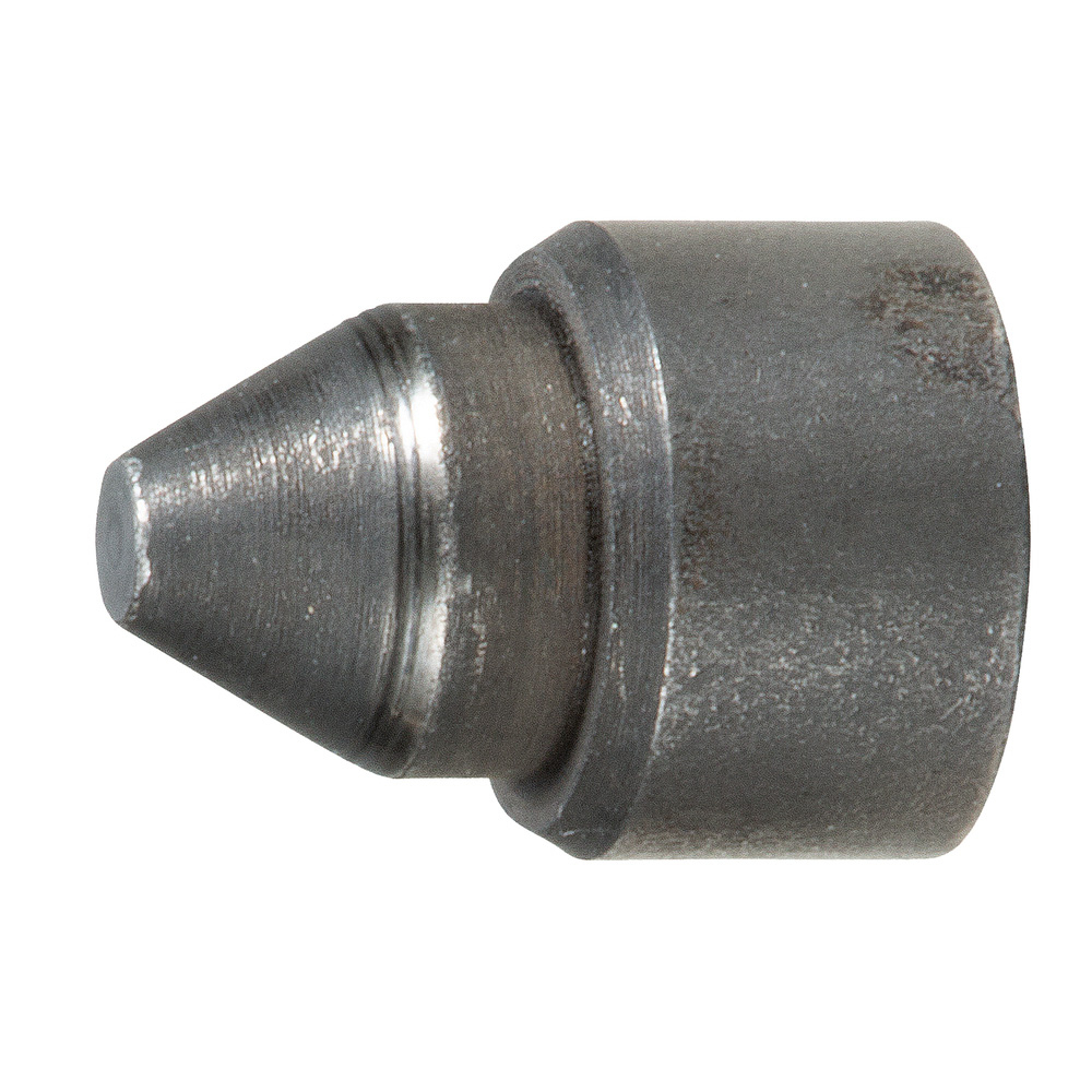 RALLONGE D'EMBOUT MAKITA - 3222796