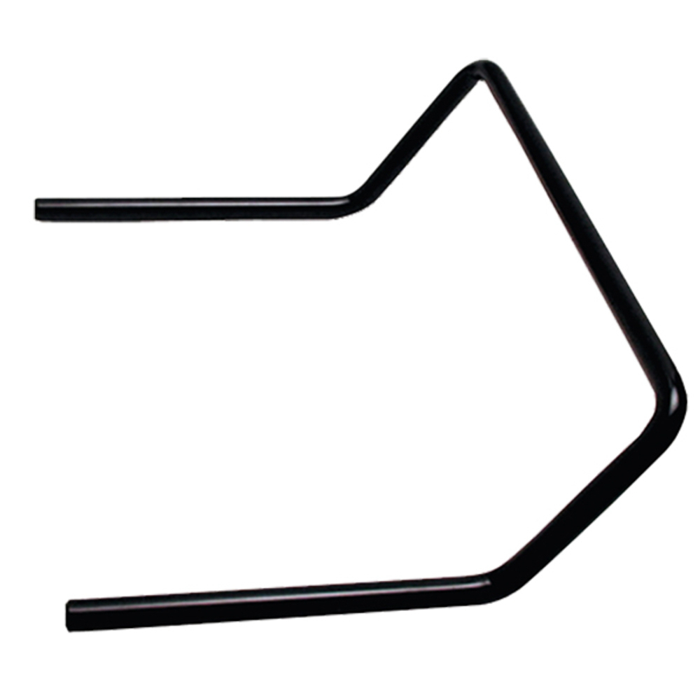 SUPPORT - MAKITA - 322312-4
