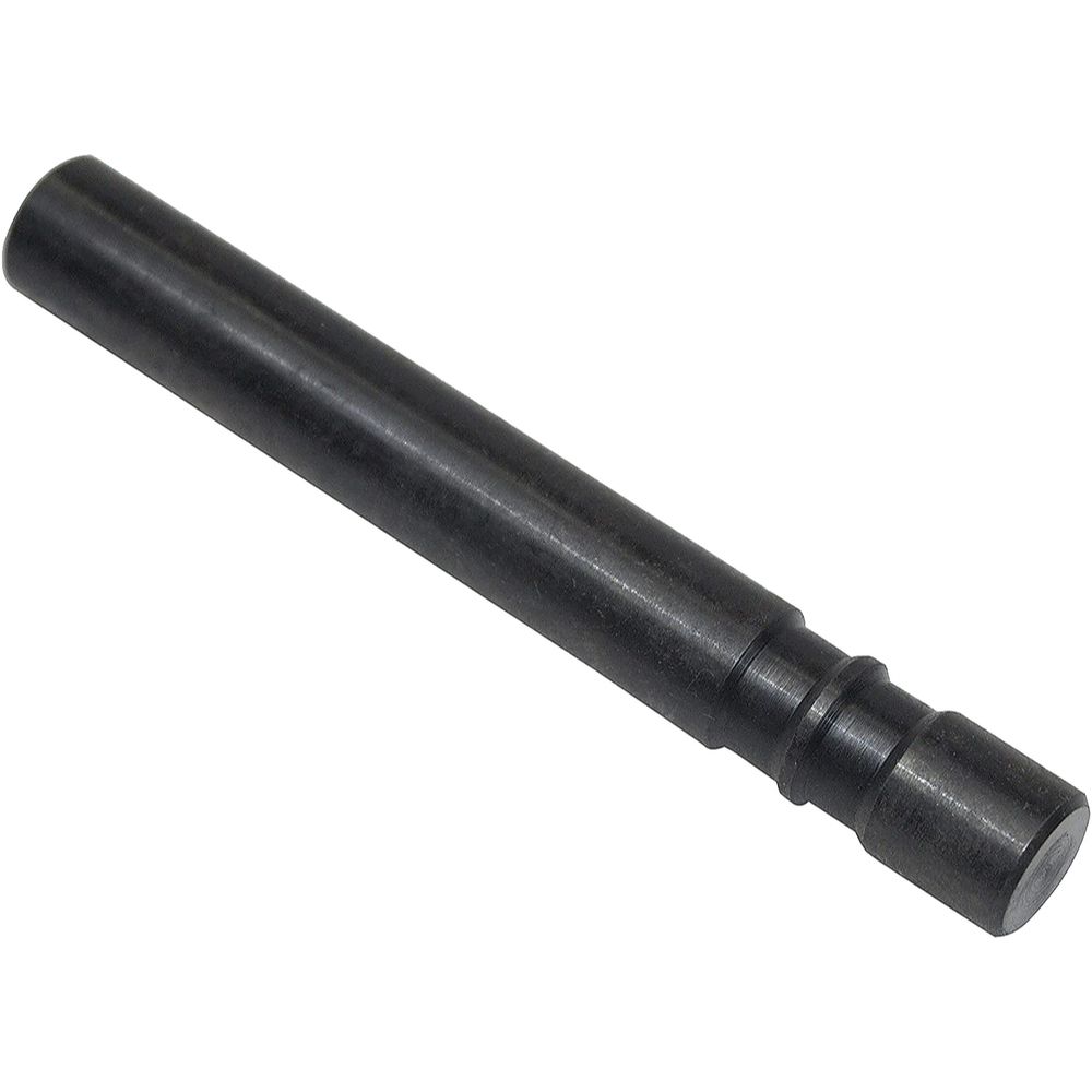 AXE SUPPORT D'ETAU - MAKITA - 322313-2