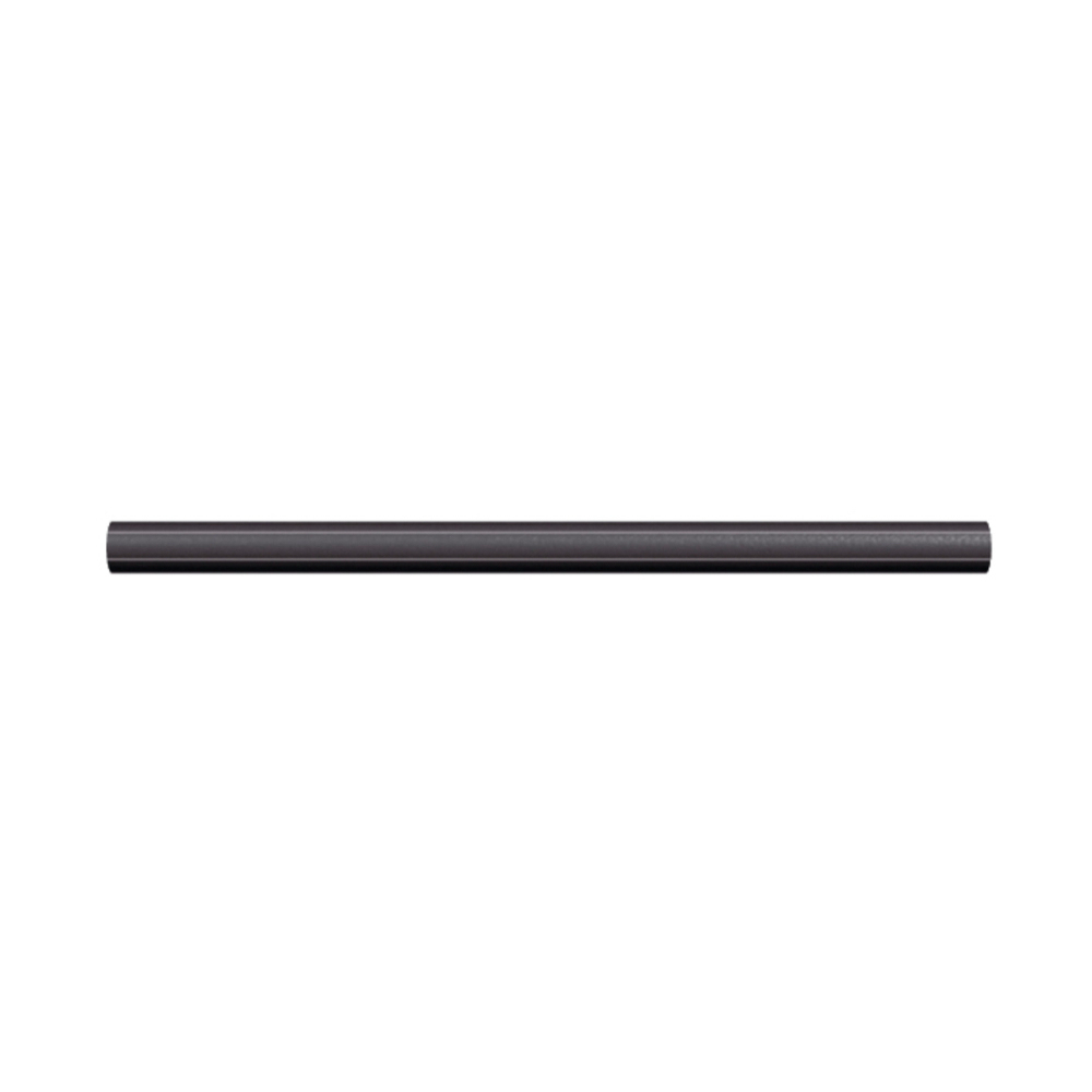 JAUGE DE PROFONDEUR HR2020 - MAKITA - 324219-0