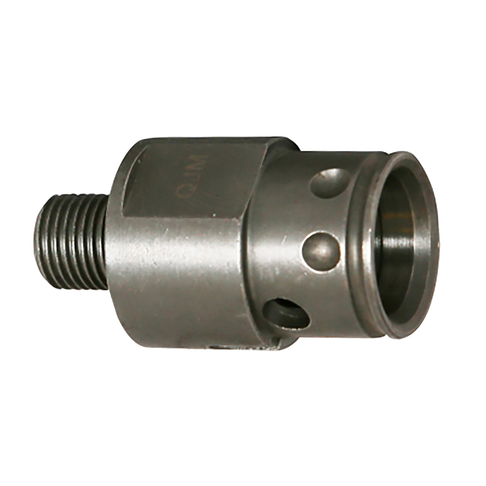 PORTE OUTILS MAKITA - 3243536