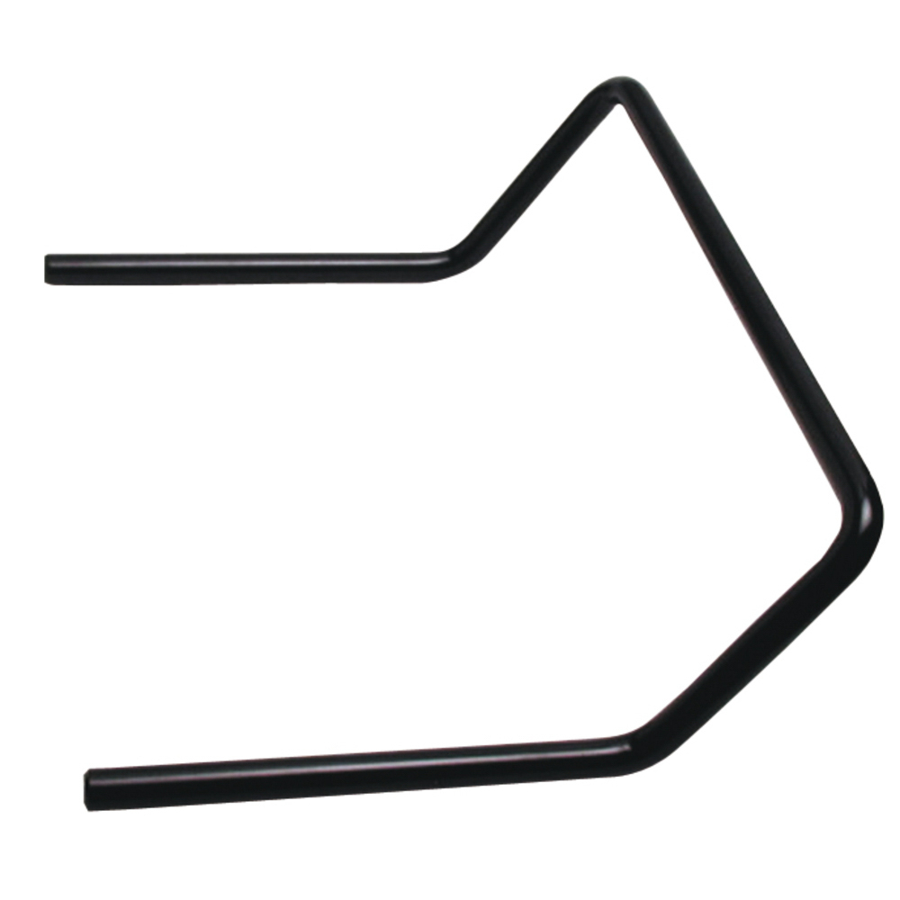 SERVANTE 200 - MAKITA - 325673-1
