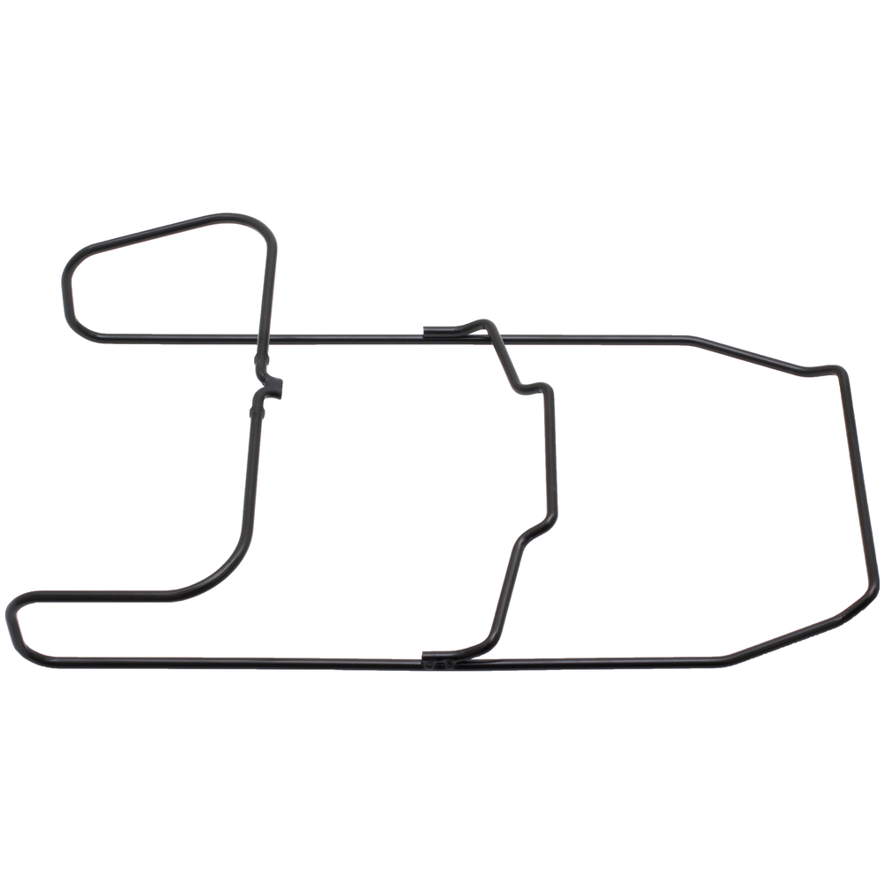CADRE - MAKITA - 326146-7