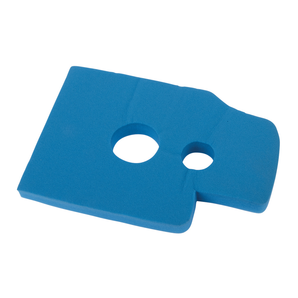 PREFILTRE MAKITA - 326173081