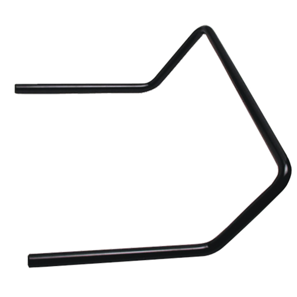 SUPPORT 200 - MAKITA - 326978-2
