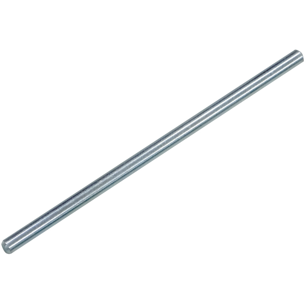 BARRE 6MM - MAKITA - 327589-6