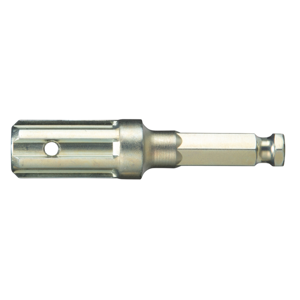 ADAPTATEUR A S - MAKITA - 327684-2