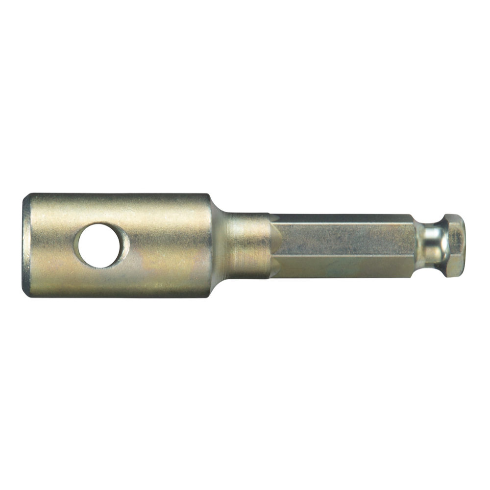 Adaptateur de mèche de tarière - MAKITA - 327687-6