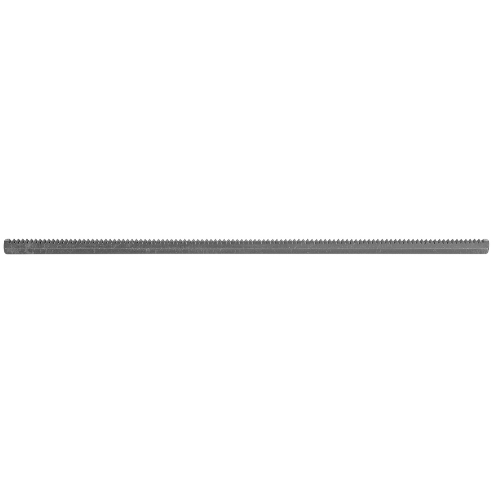 GUIDE DE PROF. - MAKITA - 331886-4